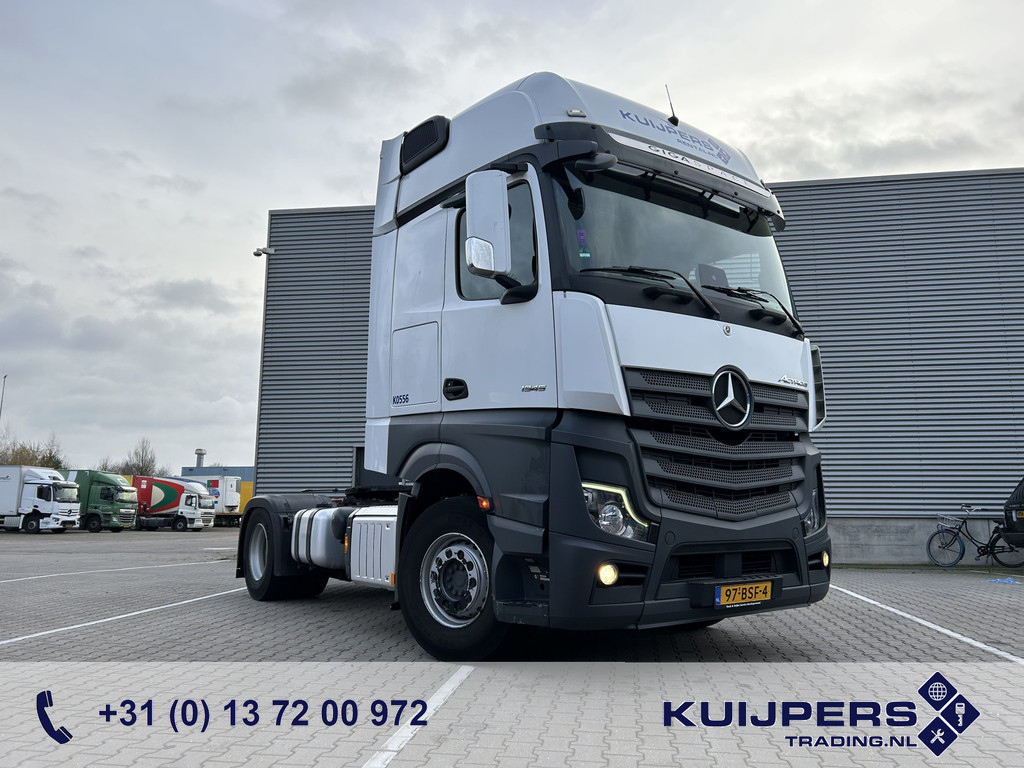 49920966