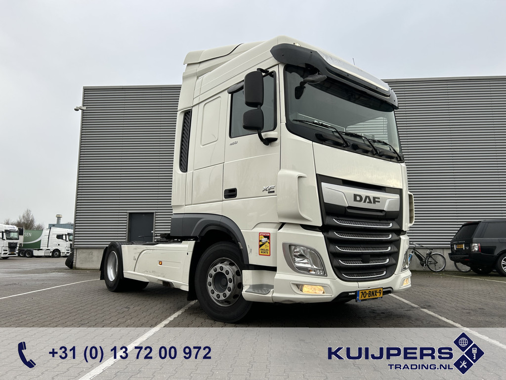 50557448