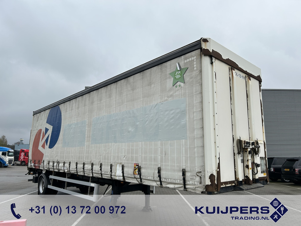 51946703