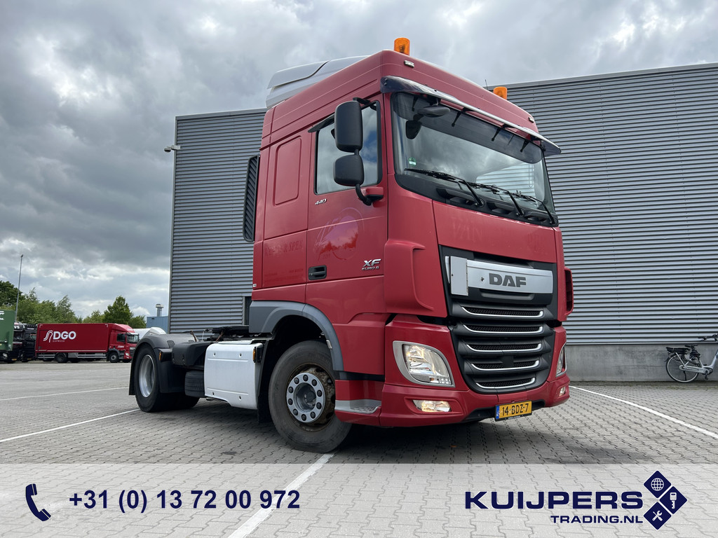 53417897