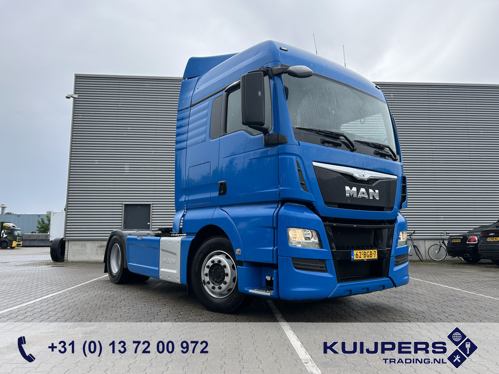53987060