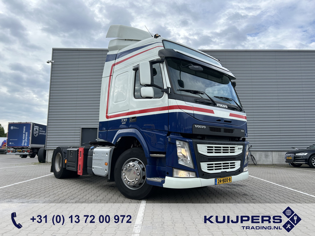54398257