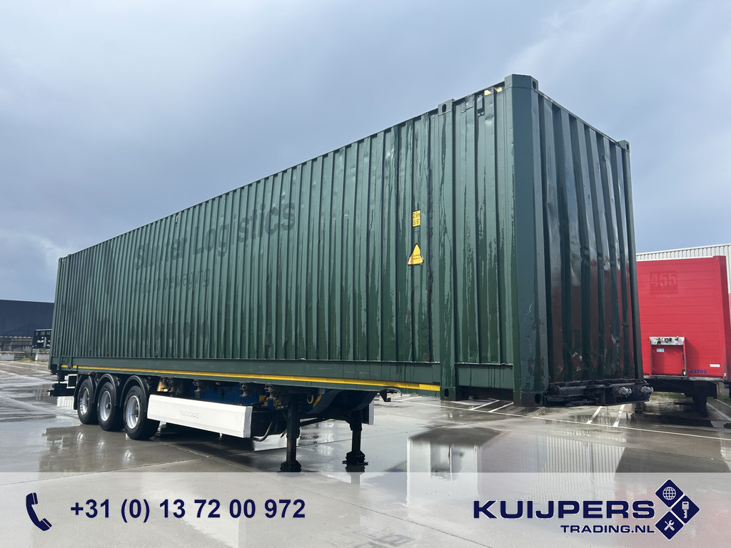 56598255